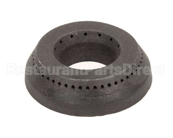 1230-S Imperial Saute Burner Head For Ir (Venturi Cap Es