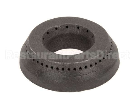 1230-S Imperial Saute Burner Head For Ir (Venturi Cap Es