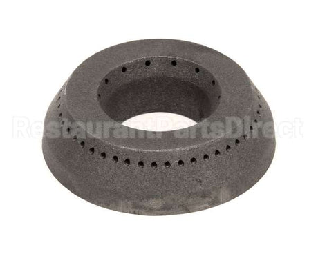 1230-S Imperial Saute Burner Head For Ir (Venturi Cap Es