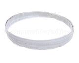 12302HT Biro Saw Blade 91 In X 5/8.020 4T H