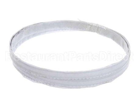 12302HT Biro Saw Blade 91 In X 5/8.020 4T H