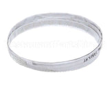 12302HT Biro Saw Blade 91 In X 5/8.020 4T H