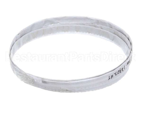 12302HT Biro Saw Blade 91 In X 5/8.020 4T H