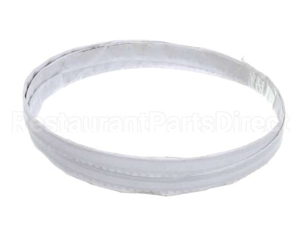 12302HT Biro Saw Blade 91 In X 5/8.020 4T H