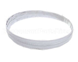 12302HT Biro Saw Blade 91 In X 5/8.020 4T H