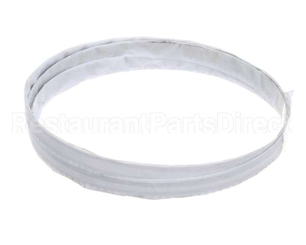 12302HT Biro Saw Blade 91 In X 5/8.020 4T H