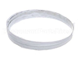 12302HT Biro Saw Blade 91 In X 5/8.020 4T H