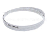 12302HT Biro Saw Blade 91 In X 5/8.020 4T H