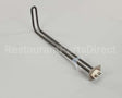 12305.1000 Bunn Tank Heater Kit, 4000W 208V