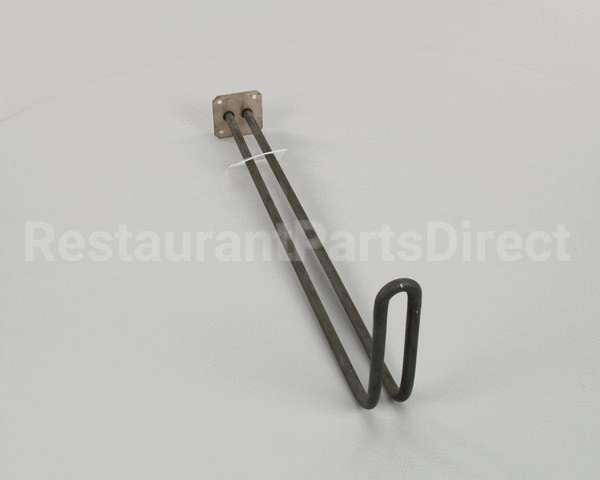 12305.1000 Bunn Tank Heater Kit, 4000W 208V