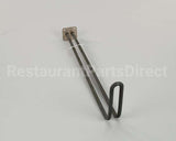 12305.1000 Bunn Tank Heater Kit, 4000W 208V