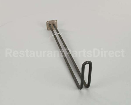 12305.1000 Bunn Tank Heater Kit, 4000W 208V