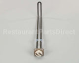 12305.1000 Bunn Tank Heater Kit, 4000W 208V