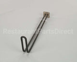 12305.1000 Bunn Tank Heater Kit, 4000W 208V