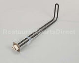 12305.1000 Bunn Tank Heater Kit, 4000W 208V