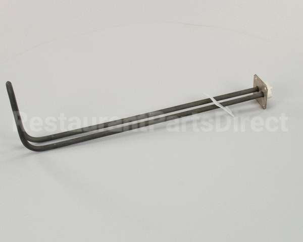 12305.1000 Bunn Tank Heater Kit, 4000W 208V
