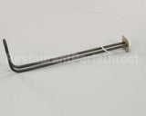 12305.1000 Bunn Tank Heater Kit, 4000W 208V