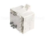 12306 Kolpak Relay Start Rva 4Al3D 143 Elec