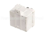 12306 Kolpak Relay Start Rva 4Al3D 143 Elec