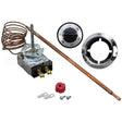 1230601 Compatible Garland T"Stat, Sp - Kit