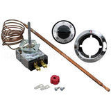 1230601 Compatible Garland T"Stat, Sp - Kit