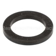 12307 Compatible Cambro Flat Silicone Washer