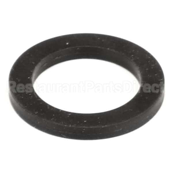 12307 Compatible Cambro Flat Silicone Washer