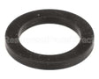 12307 Cambro Flat Silicone Washer