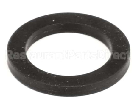 12307 Cambro Flat Silicone Washer