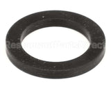 12307 Cambro Flat Silicone Washer