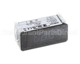 12307125 Hoshizaki Term Refr Carel