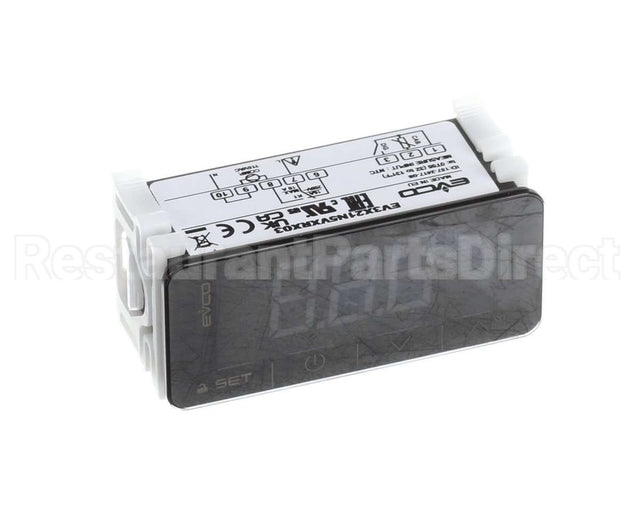 12307125 Hoshizaki Term Refr Carel