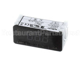 12307125 Hoshizaki Term Refr Carel