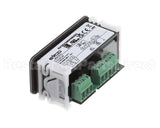 12307125 Hoshizaki Term Refr Carel