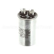 12308324 Compatible Scotsman Capacitor 115V Svc