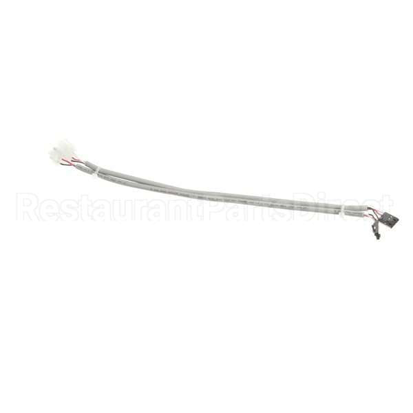 12309201 Compatible Scotsman Ir Sensor Harness