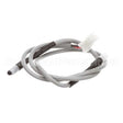 12309401 Compatible Scotsman Bin Full Sensor Asse