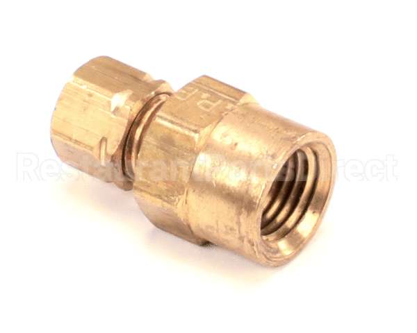 1231-086 Concordia Beverage Connector 14F X 14T
