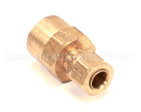 1231-086 Concordia Beverage Connector 14F X 14T