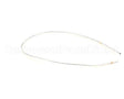 1231-9 Montague Tubing 1/4Cc G26
