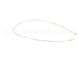 1231-9 Montague Tubing 1/4Cc G26