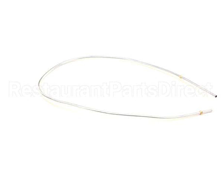 1231-9 Montague Tubing 1/4Cc G26