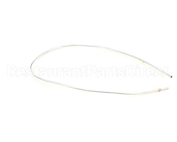 1231-9 Montague Tubing 1/4Cc G26
