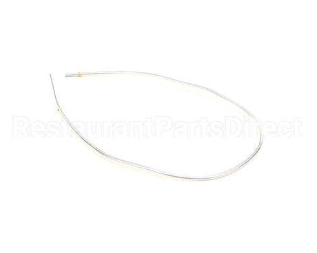 1231-9 Montague Tubing 1/4Cc G26