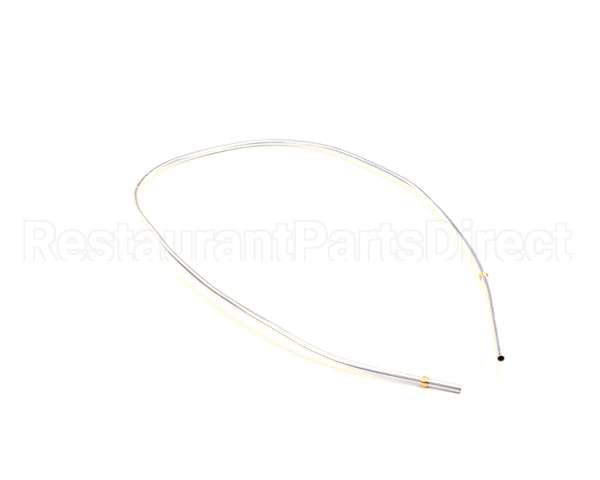 1231-9 Montague Tubing 1/4Cc G26