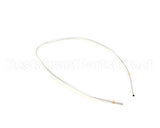 1231-9 Montague Tubing 1/4Cc G26