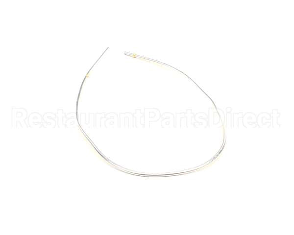 1231-9 Montague Tubing 1/4Cc G26