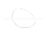 1231-9 Montague Tubing 1/4Cc G26