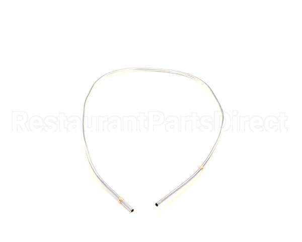 1231-9 Montague Tubing 1/4Cc G26
