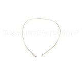 1231-9 Montague Tubing 1/4Cc G26